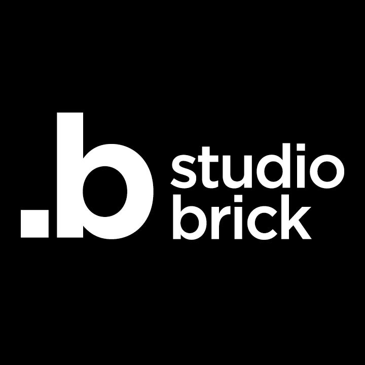 Studio Brick